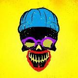 Юлик про всё