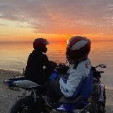 𝑩 𝑬 𝑨 𝑻 𝒁 𝒁