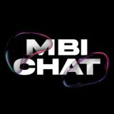 MBI CHAT