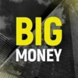 BIG MONEY | Прогнозы на спорт