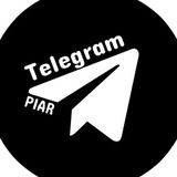 🔴✅ТЕЛЕГРАМ ПИАР ИНВАЙТЕР