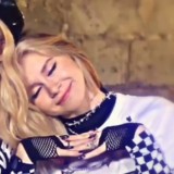 ★Помощь фанам★