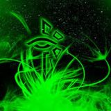 ILUMINADOS NUEVOS COLOMBIA 🇨🇴