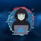 Аккаунты c балансом