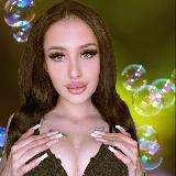 Michelle.xv