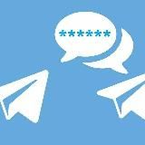 То что надо