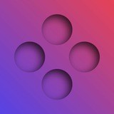 Просто премьеры