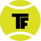 MTO Tennis -ATP, WTA & Challenger