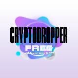 Cryptodropper3