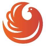 Народов много - Родина одна