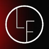 Love фон | Музыка 2021