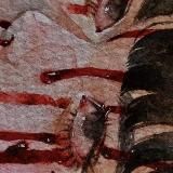 Дом грешника