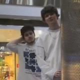 Переезд-щитпост / архив