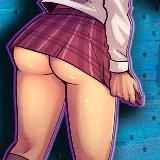 Покаказ сок видео