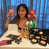 Девичник 🍓Бьюти и Финансы 💰