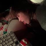 Zhenya Клумба🙌🏼