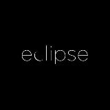 E C L I P S E