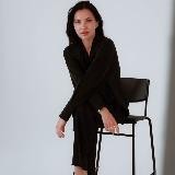 ЖМЖ•женский мир желаний