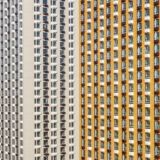 Чат НА САЛТЫКОВСКОЙ