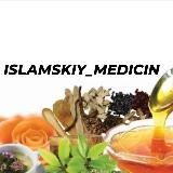 Islamskiy médicin