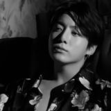 Ethereal