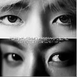 ᴘᴇʀᴄʜé sɪᴀᴍᴏ ᴀɴᴄᴏʀᴀ ɪɴsɪᴇᴍᴇ