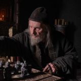 Новинки кино и сериалы 2020