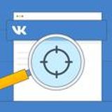 Findclone / Searchface