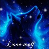 🖤 LoNe Wolf 🖤