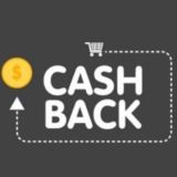 ТОВАР СО СКИДКОЙ WB●OZON🛍