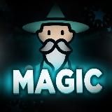 Magic