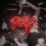 Джо Джо стикеры | FCG