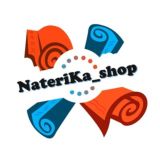 Naterika_текстиль