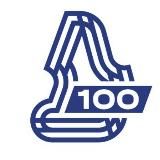 Минспорт Свердловской области