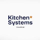 Kitchen Systems