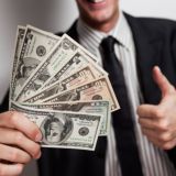 Спортивная аналитика