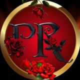 🔥 Бесплатный Пиар 🔥