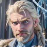 The Great And Powerful 3D-Animator