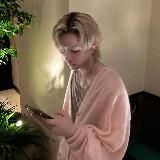 moonlit ! закрыто