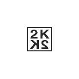 2k2k_store