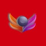 🧬МедиБиобиорегуляция СОВА 🦉💊