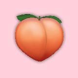 ВУЛЬГАРНАЯ ОСОБА🍑