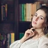 📚Книжная зависимость📚