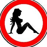 Красотки Тут😍