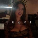SUGAR