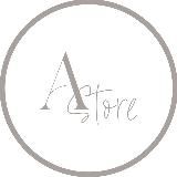 Alternative__store-accessories