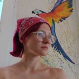 ЯРче жизни 🌻