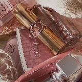 callanne cosmetics 🐰