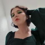 Немного о косметике