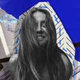 НАТАЛІ РОЗПОВІДАЄ ЩОСЬ ЦІКАВЕ